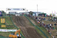 MS Motokros Loket 08 553